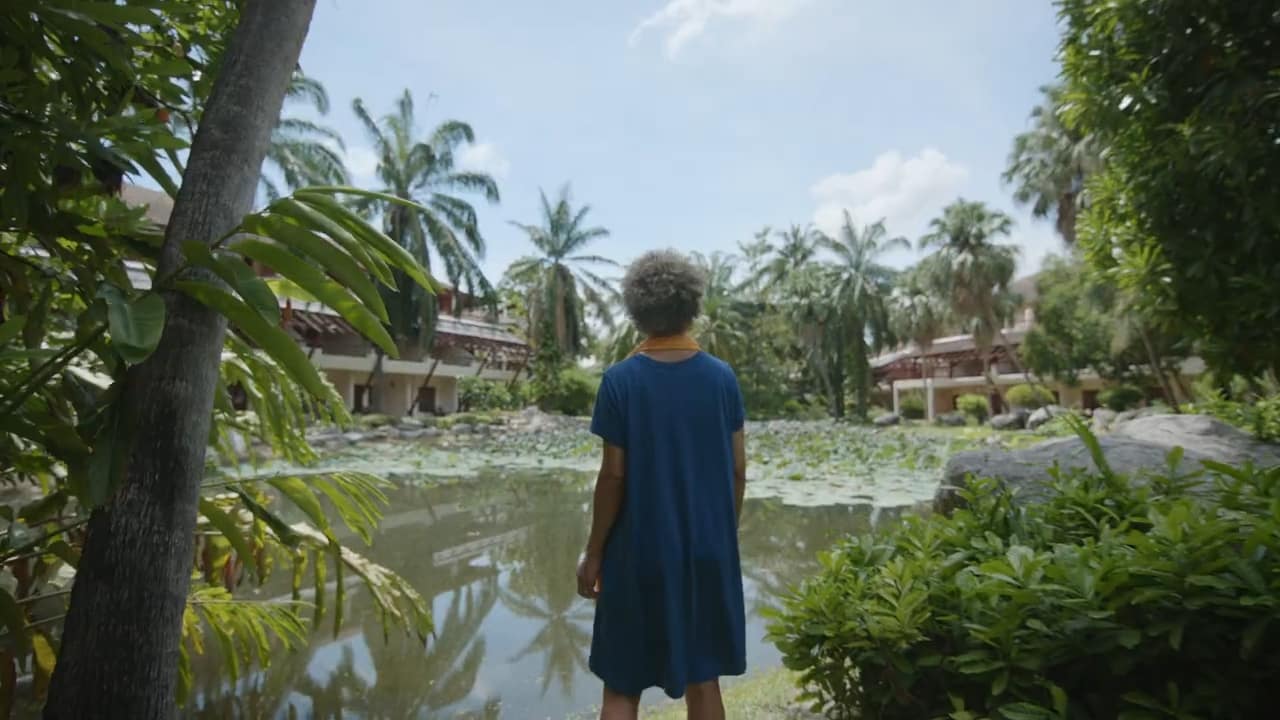 Less Toury Tours by Costsaver 0 6 screenshot Ethiopia Fixer