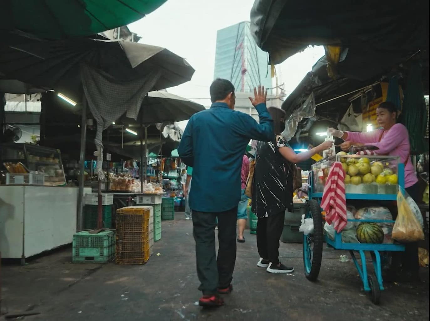 frame 315 1820x1024 2 Ethiopia Fixer