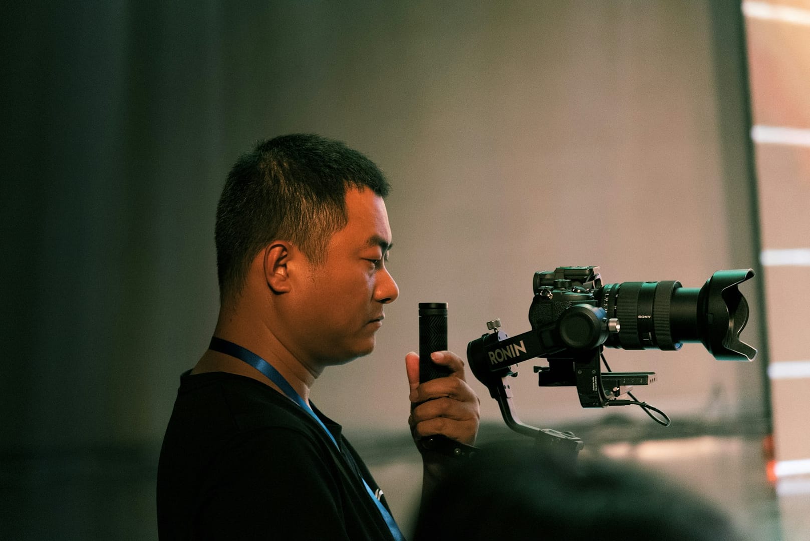 video production services in thailand