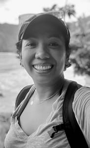 Minda Ethiopia Fixer