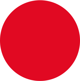 ellipse Ethiopia Fixer