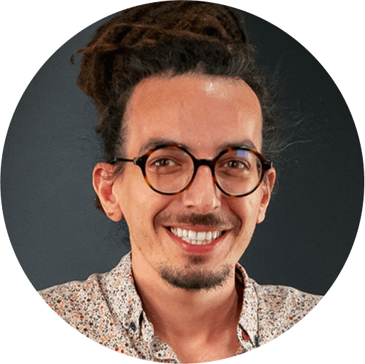 Ellipse 2 copy 3 1 Ethiopia Fixer