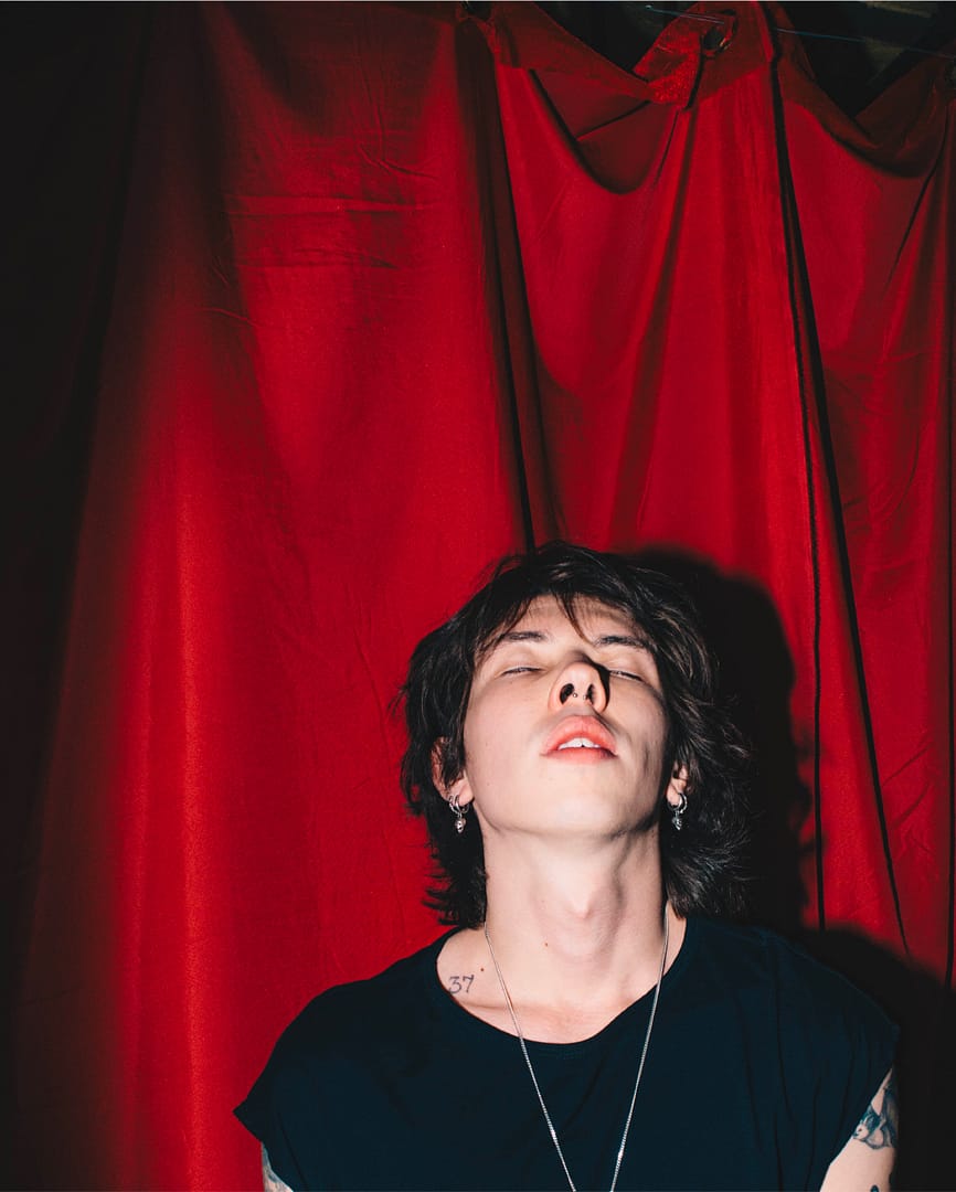 local work2 Ethiopia Fixer