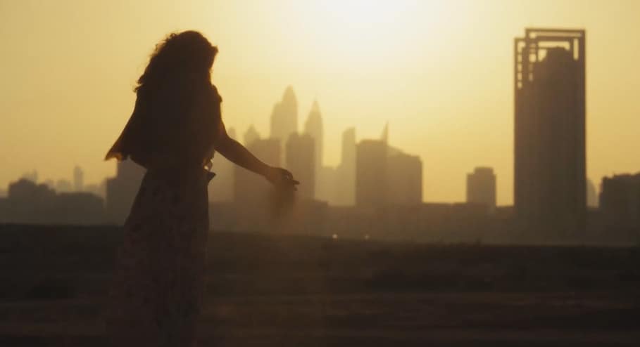 friesland skfri Ethiopia Fixer